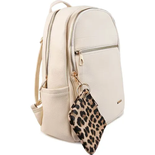 Impuls Mochila Mujer Atalia01