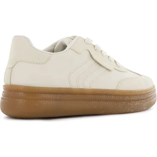 Impuls Zapatillas Urbanas Mujer Sarai08