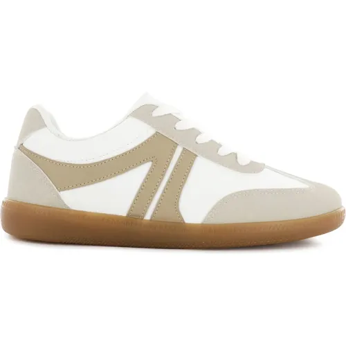Impuls Zapatillas Urbanas Mujer Sarai06