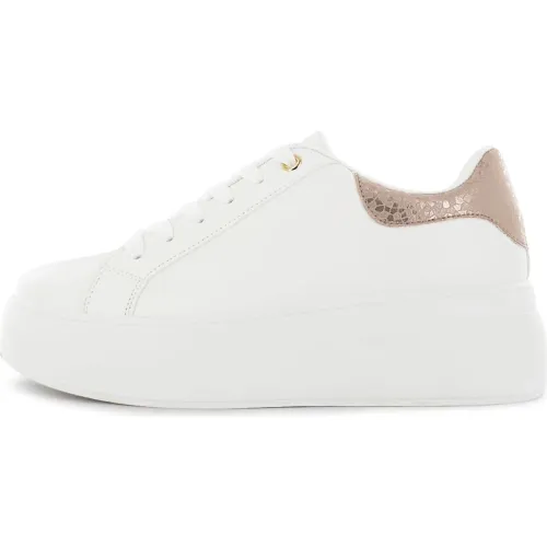 Impuls Zapatillas Urbanas Mujer Sarai05