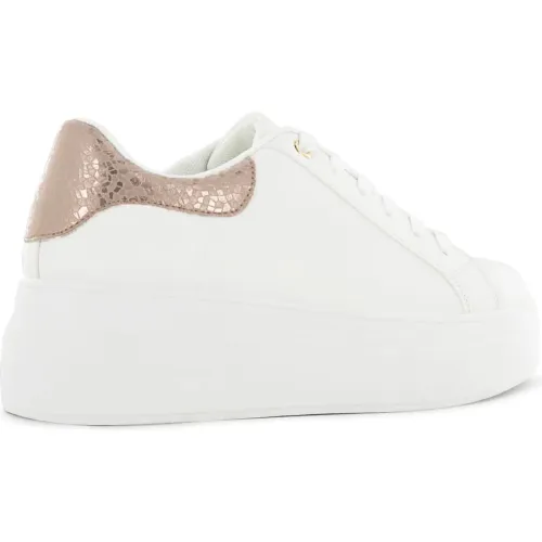 Impuls Zapatillas Urbanas Mujer Sarai05