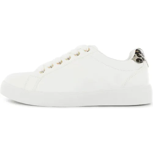 Impuls Zapatillas Urbanas Mujer Sarai04