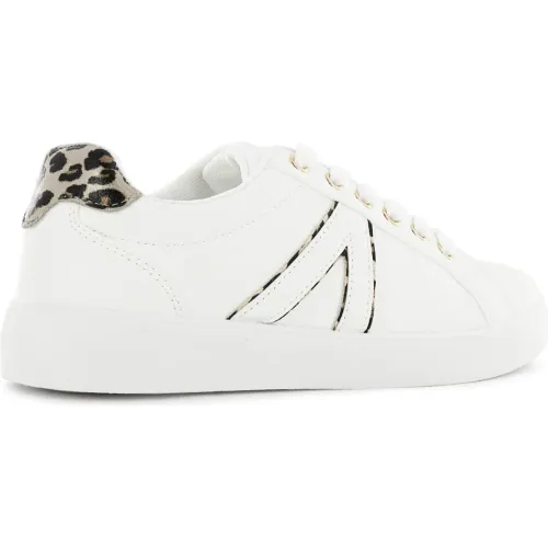 Impuls Zapatillas Urbanas Mujer Sarai04