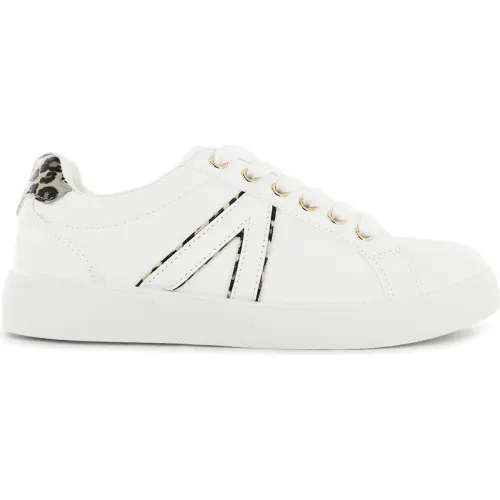 Impuls Zapatillas Urbanas Mujer Sarai04