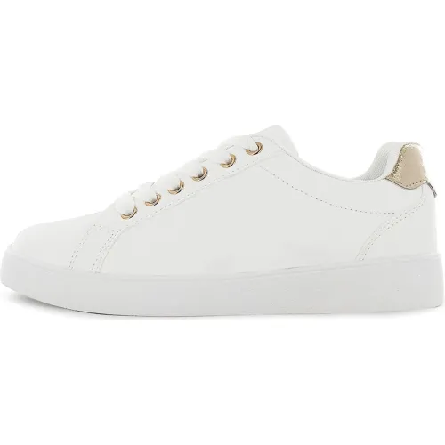 Impuls Zapatillas Urbanas Mujer Sarai04
