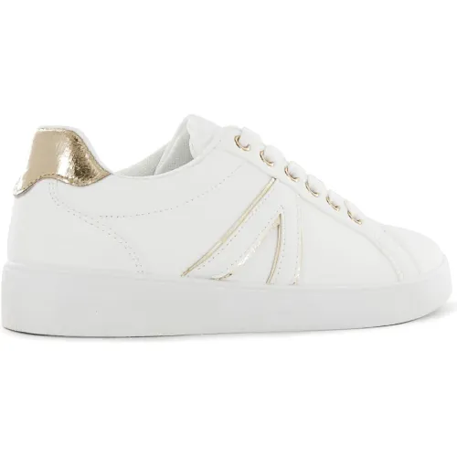 Impuls Zapatillas Urbanas Mujer Sarai04