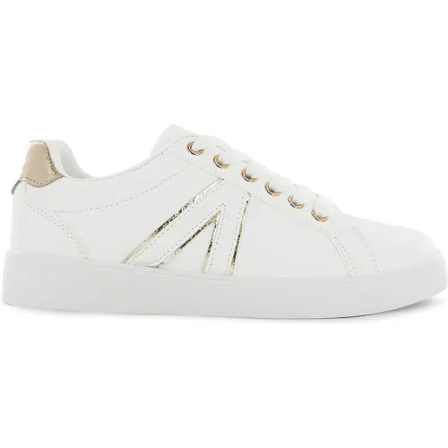 Impuls Zapatillas Urbanas Mujer Sarai04