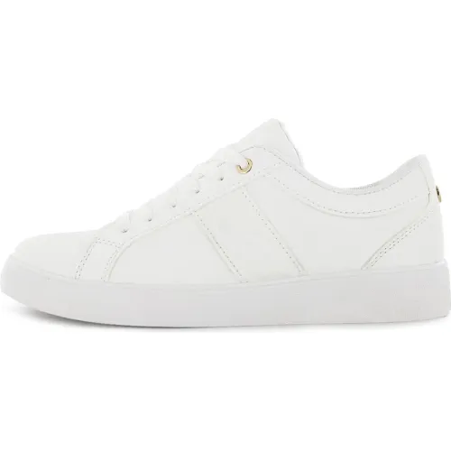 Impuls Zapatillas Urbanas Mujer Sarai09