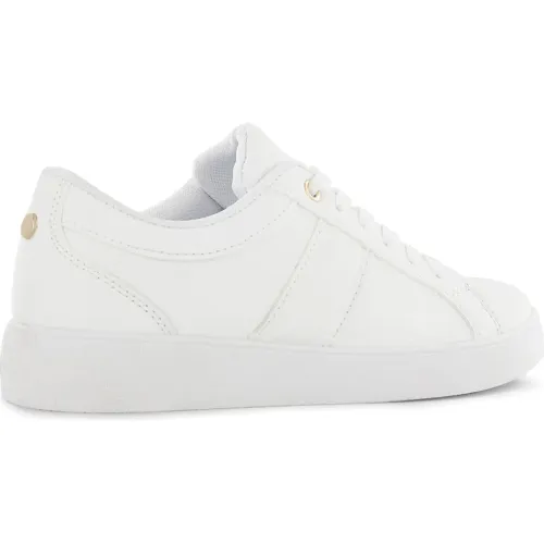 Impuls Zapatillas Urbanas Mujer Sarai09