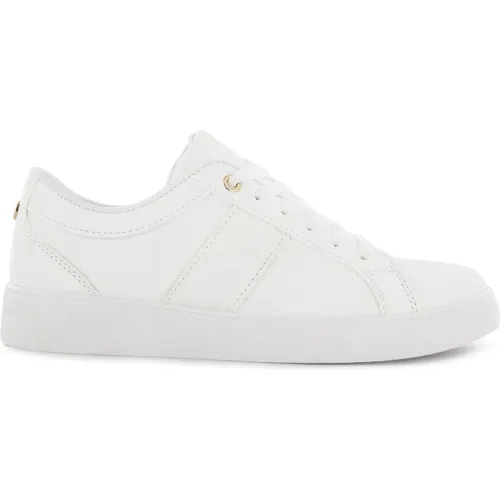Impuls Zapatillas Urbanas Mujer Sarai09