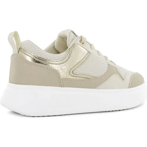 Impuls Zapatillas Urbanas Mujer Sarai01