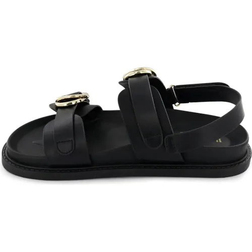 Impuls Sandalias Mujer Kesha07