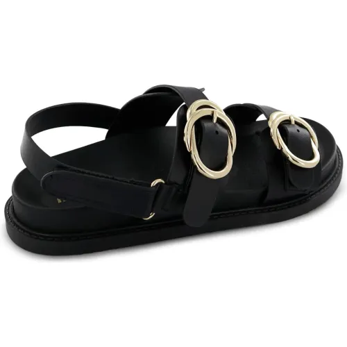 Impuls Sandalias Mujer Kesha07