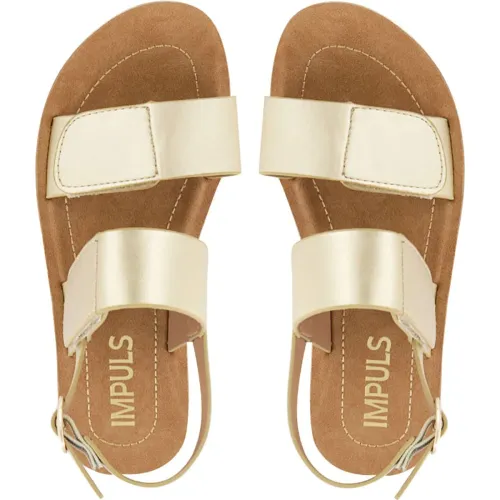 Impuls Sandalias Niña Kaela13