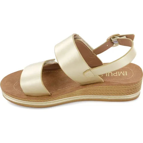 Impuls Sandalias Niña Kaela13