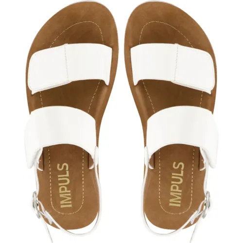 Impuls Sandalias Niña Kaela13