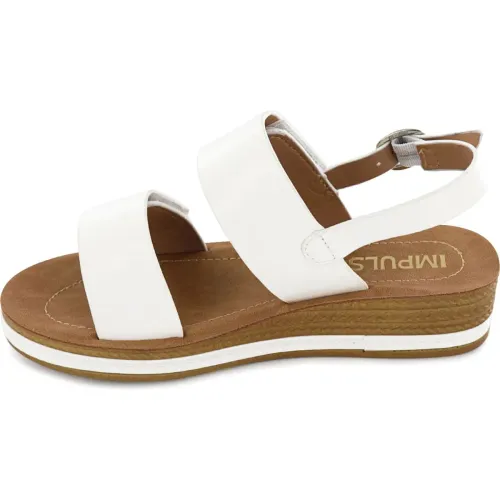 Impuls Sandalias Niña Kaela13
