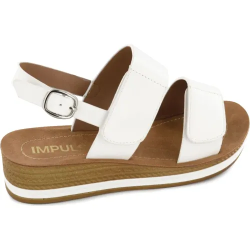 Impuls Sandalias Niña Kaela13