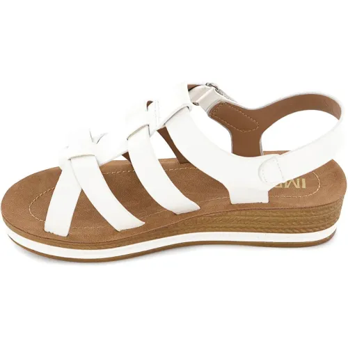 Impuls Sandalias Niña Kaela12