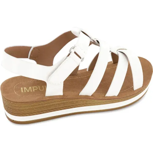 Impuls Sandalias Niña Kaela12