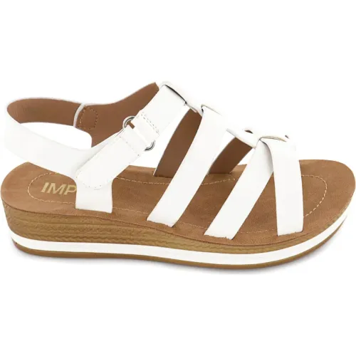 Impuls Sandalias Niña Kaela12