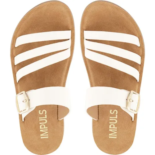 Impuls Sandalias Niña Kaela10