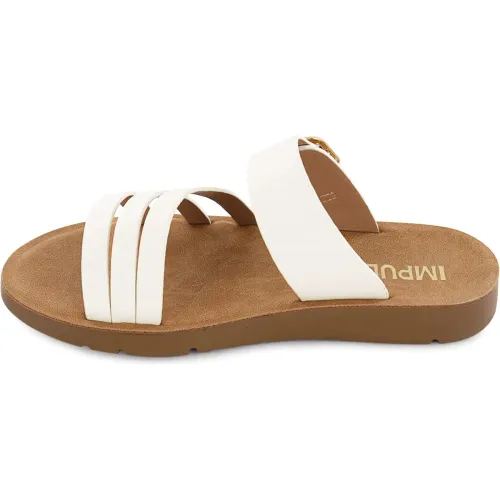 Impuls Sandalias Niña Kaela10