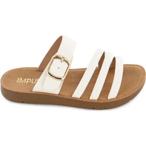 Impuls Sandalias Niña Kaela10