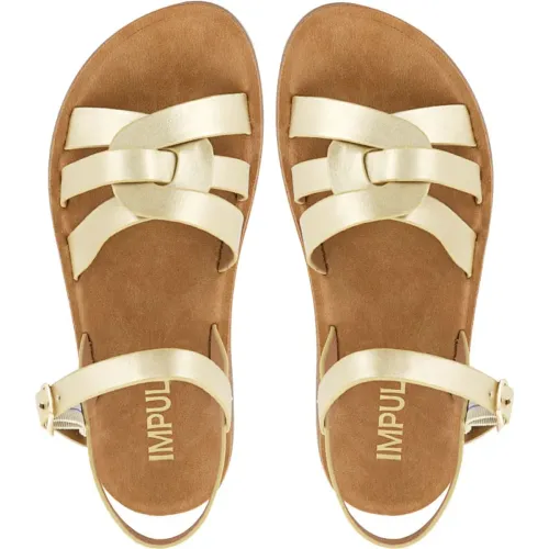 Impuls Sandalias Niña Kaela09