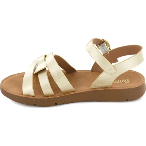 Impuls Sandalias Niña Kaela09