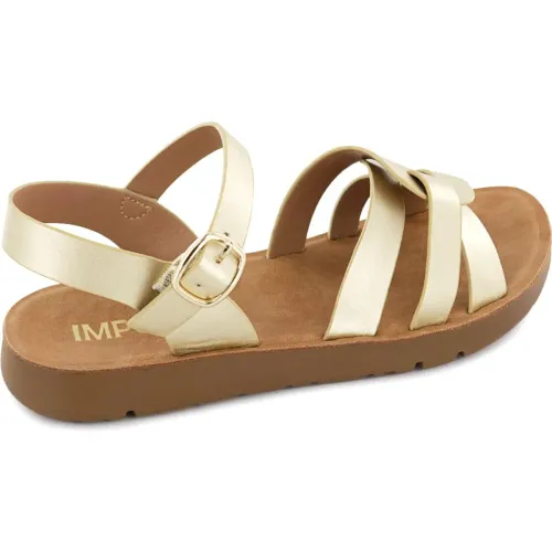 Impuls Sandalias Niña Kaela09