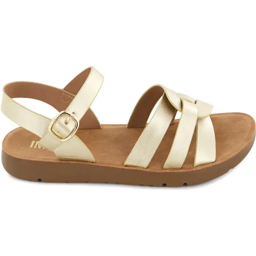 Impuls Sandalias Niña Kaela09