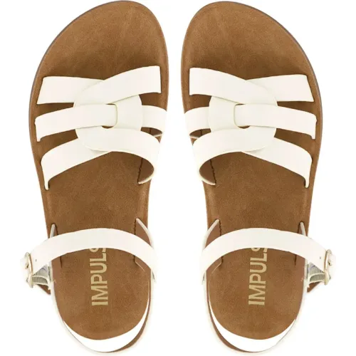 Impuls Sandalias Niña Kaela09