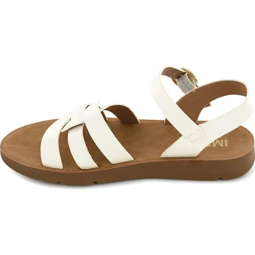Impuls Sandalias Niña Kaela09