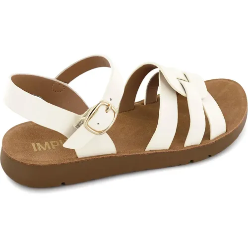 Impuls Sandalias Niña Kaela09
