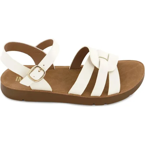 Impuls Sandalias Niña Kaela09
