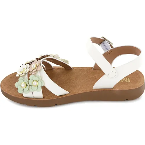 Impuls Sandalias Niña Kaela08