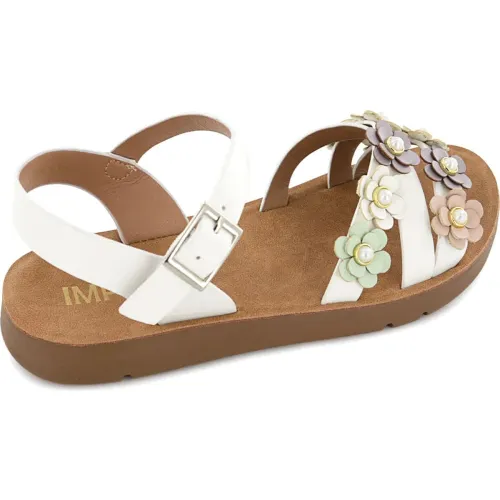 Impuls Sandalias Niña Kaela08