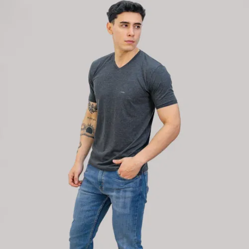 Color CHARCOAL GREY
