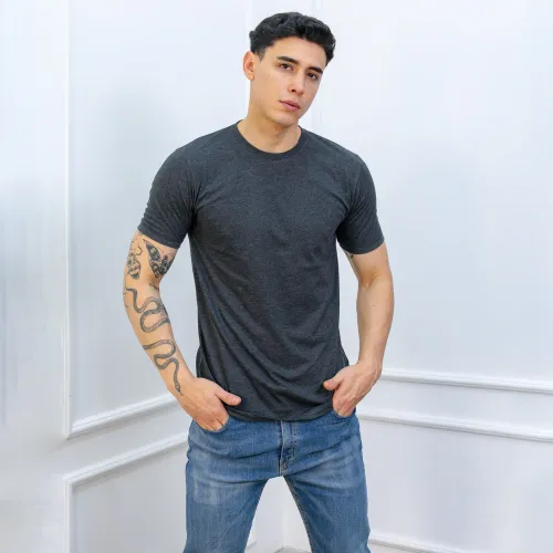 Color CHARCOAL GREY