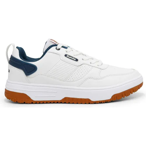 KAIDA Zapatillas Urbanas Hombre 25q2-2311