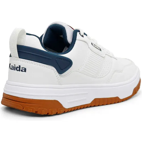 KAIDA Zapatillas Urbanas Hombre 25q2-2311