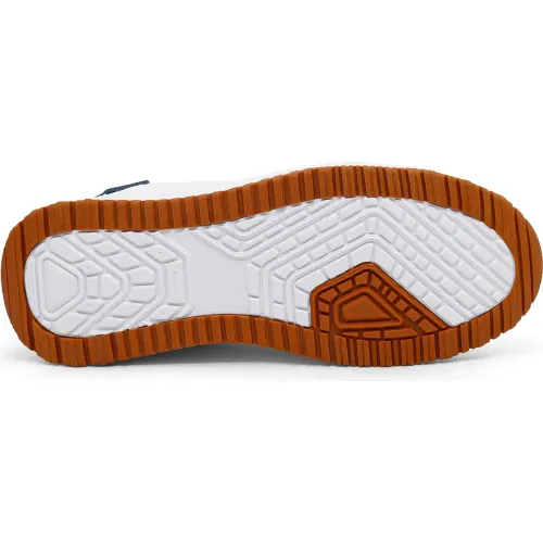 KAIDA Zapatillas Urbanas Hombre 25q2-2311