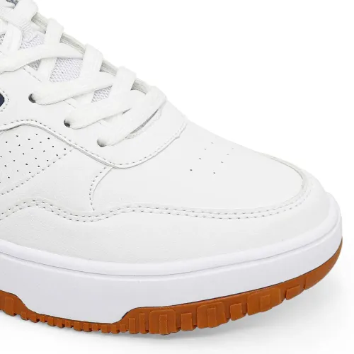 KAIDA Zapatillas Urbanas Hombre 25q2-2311