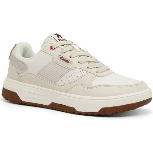 Color Beige
