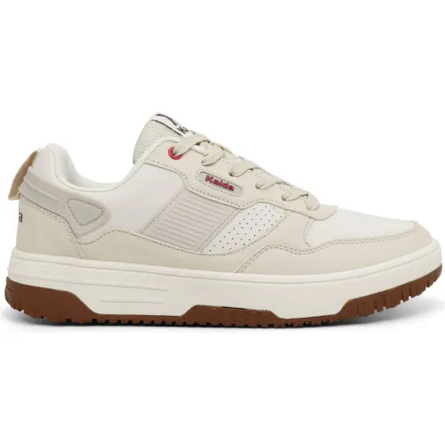KAIDA Zapatillas Urbanas Hombre 25q2-2311