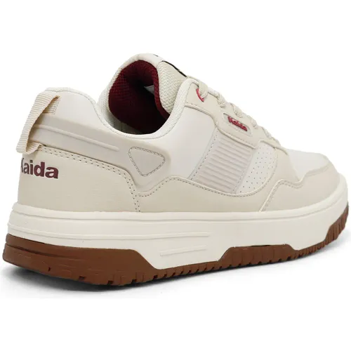 KAIDA Zapatillas Urbanas Hombre 25q2-2311