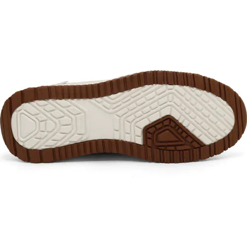 KAIDA Zapatillas Urbanas Hombre 25q2-2311