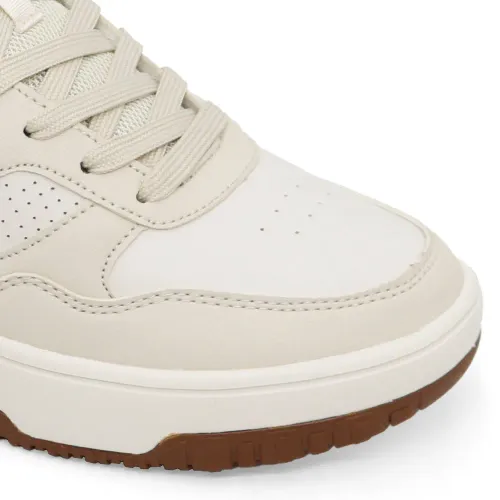 KAIDA Zapatillas Urbanas Hombre 25q2-2311