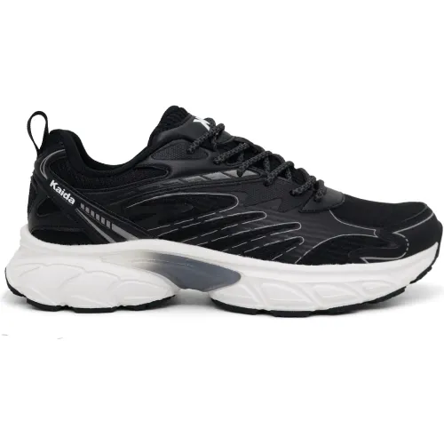 KAIDA Zapatillas Running Hombre 25q2-2501